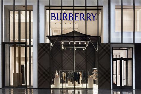 burberry bremen|BURBERRY stores in Bremen .